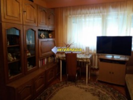 apartament-2-camere-decomandat-de-vanzare-alba-iulia-2